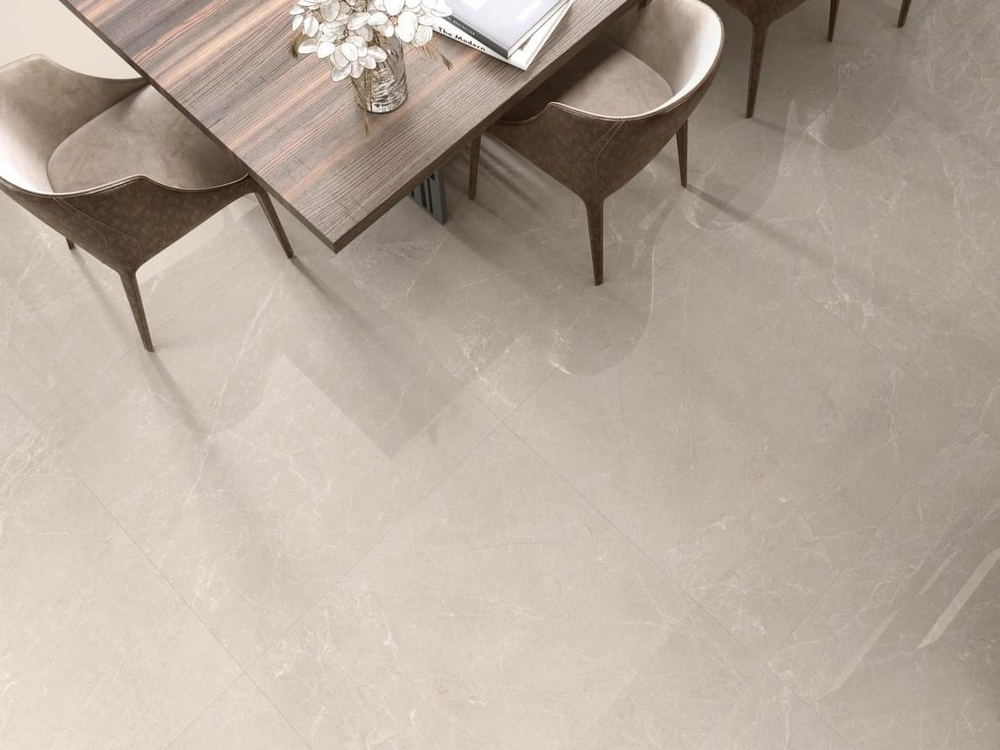 Pamesa Murano Blanco 60x120