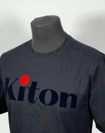 Футболка Kiton