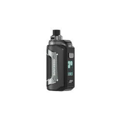 GeekVape Aegis Hero 5