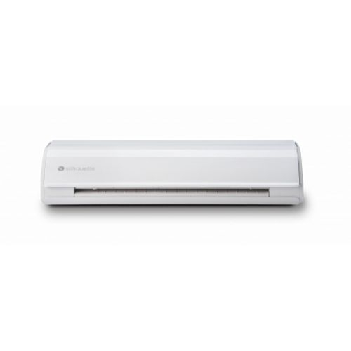 Режущий плоттер Silhouette Cameo 5 30см