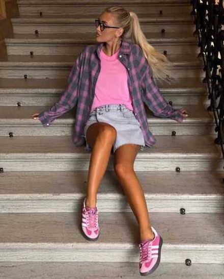 Рубашка 6812968 Fabrika