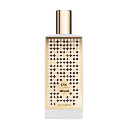 Memo Kedu