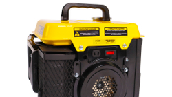 Инверторный генератор CHAMPION IGG1001