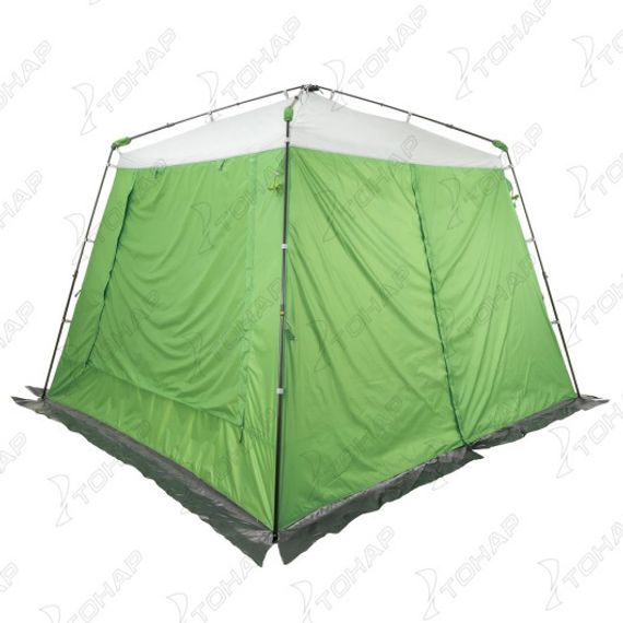 Шатер SORANG (HS-80101) Helios