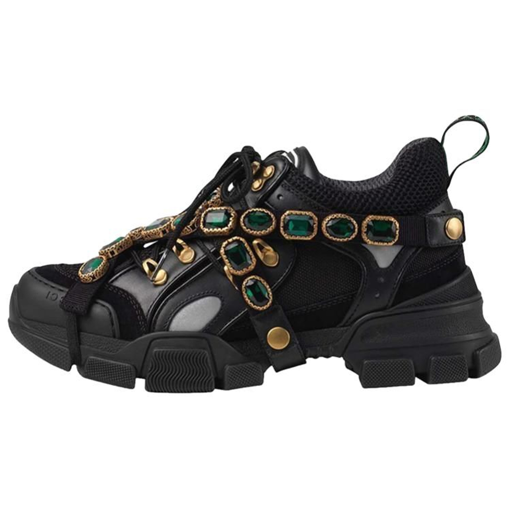 Gucci (Женская размерная сетка)