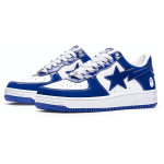 Кроссовки A BATHING APE, 1I70-291-021