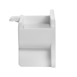 Аромакапсула H300/H400/W200/W300/W400 (49280)