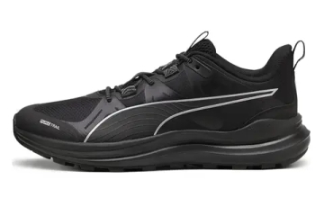 PUMA Reflect Lite