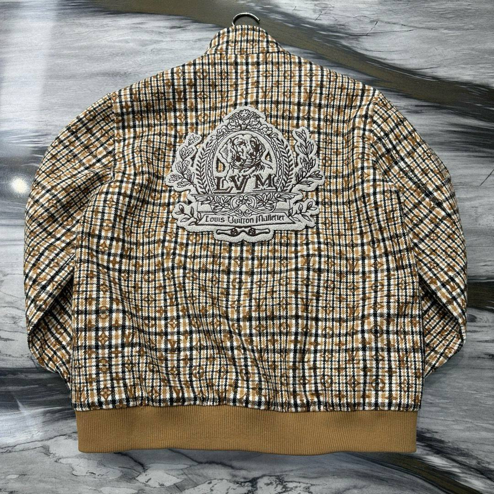 Куртка Louis Vuitton