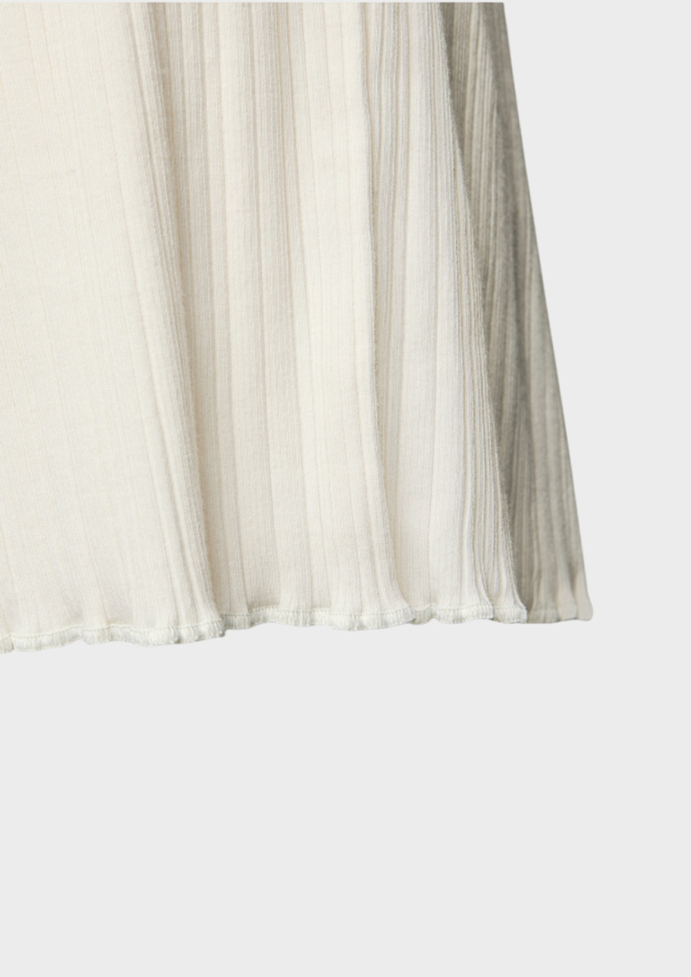 Шорты пижамные HUGO