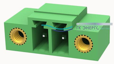 15EDGRM-3.5-05P-14-00Z(H)