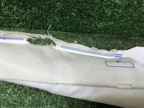 Подушка безопасности левая Omoda C5 (2022-н.в.)