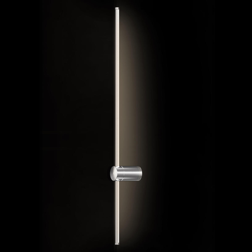 10052GR Настенный светильник LOFT IT Rays