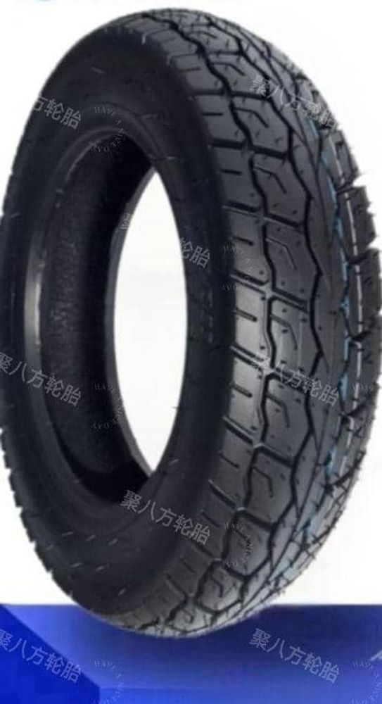 шины 3,50-10