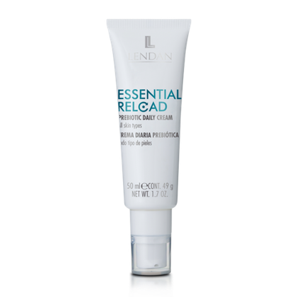 LENDAN ЕЖЕДНЕВНЫЙ КРЕМ С ПРЕБИОТИКАМИ