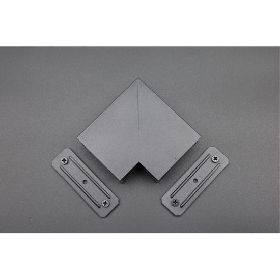 Трековая фурнитура APL.0282.00.05