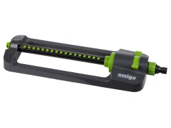 Дождеватель осциллирующий Amigo 79006