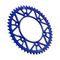 JTA897.51BLU
