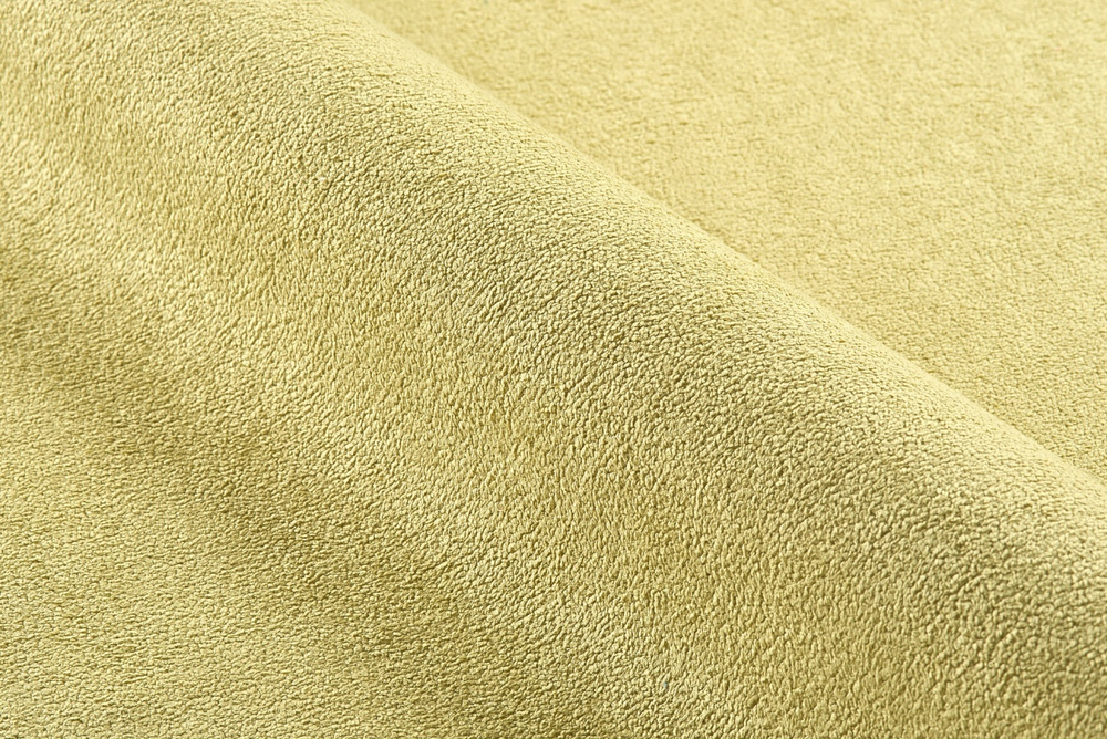 Велюр Moss / Мосс