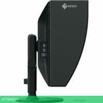 Монитор EIZO ColorEdge CG2700S