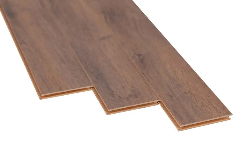 Ламинат Bonkeel Slim 8 мм Slim 401 1.2 м2