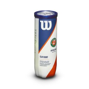 WILSON