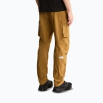 Брюки The North Face Exploration utility brown
