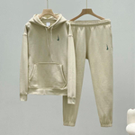 Костюм Найк 11