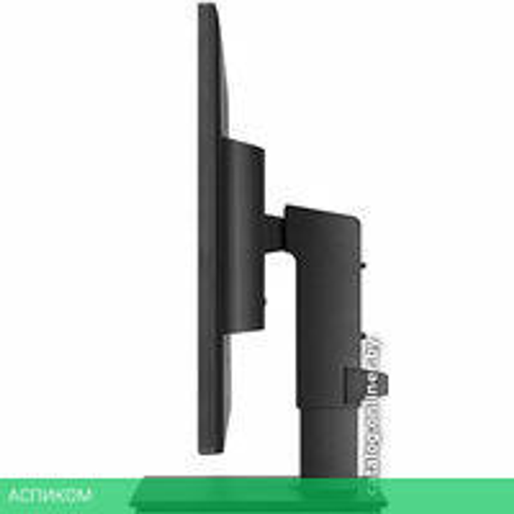 Монитор LG 24BK550Y-B