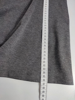 Платье  Jennifer с вырезом на спине 48 размер