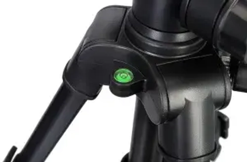 Штатив Levenhuk Level BASE TR35