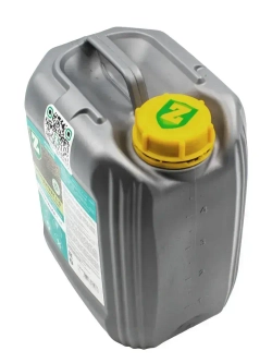 Зелест Жукоцид С-1К для защиты древесины и уничтожения жуков-древоточцев. Бесцветный, 5 кг