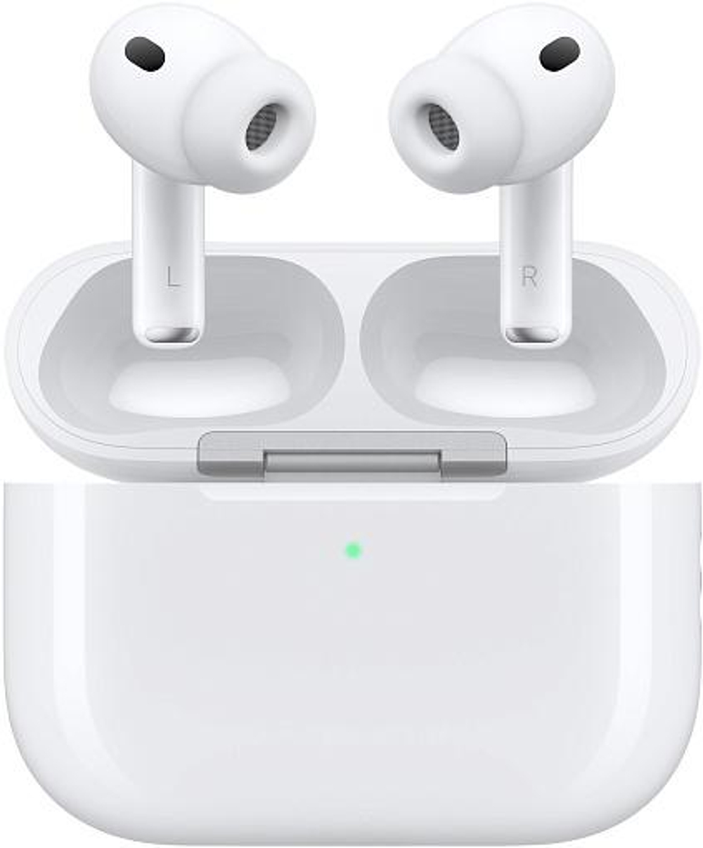 Apple AirPods Pro 3