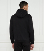 Худые BALR. - черный(B1261.1135)