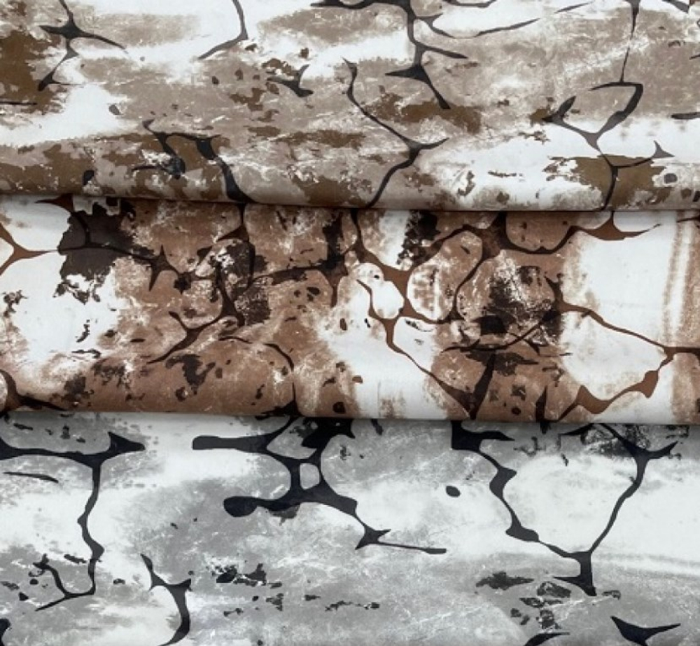 Велюр Саванна грей (Savanna grey)