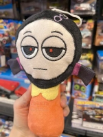Спрунки игрушки мягкие Игра в Кальмара Кукла Ен Хи Sprunki