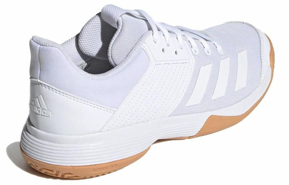 Кроссовки Adidas Ligra 6 (Женская размерная сетка)