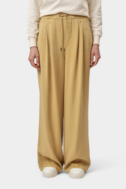 Брюки женские MUSTANG Mirabelle