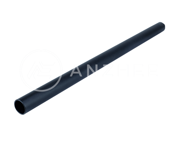 EASYSOUND Speaker Pole