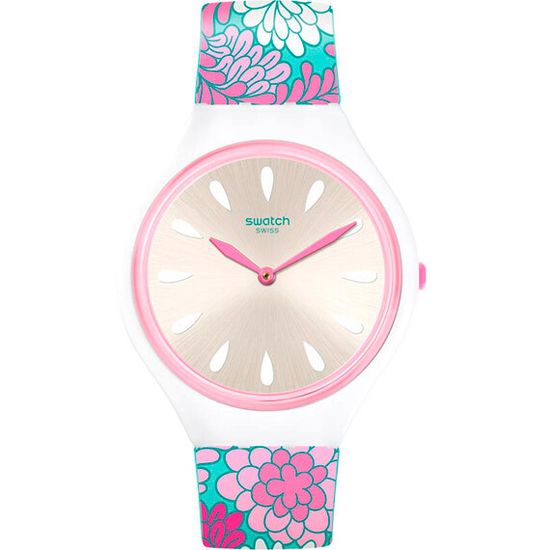 Наручные часы Swatch SVOZ100