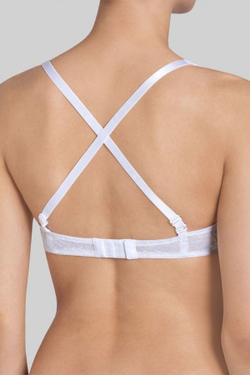 Бюстгальтер Triumph Body Make-Up Blossom WHPM