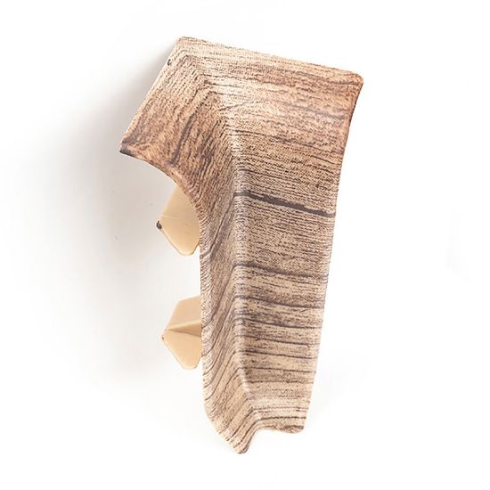 Угол внутренний Rico Leo