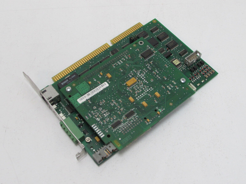 KUKA DSE C33 00-117-336