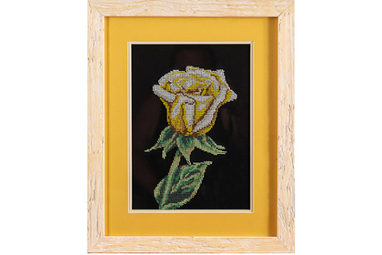 Неповторимая