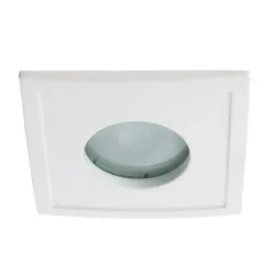 Точечный встраиваемый светильник Arte Lamp