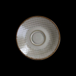 shop_items_catalog_image763166c00469894a210c16f4ecc89b29f6fed9