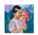 Кукла Kindi Kids Dress Up Magic Tropicarla Mermaid (2023)