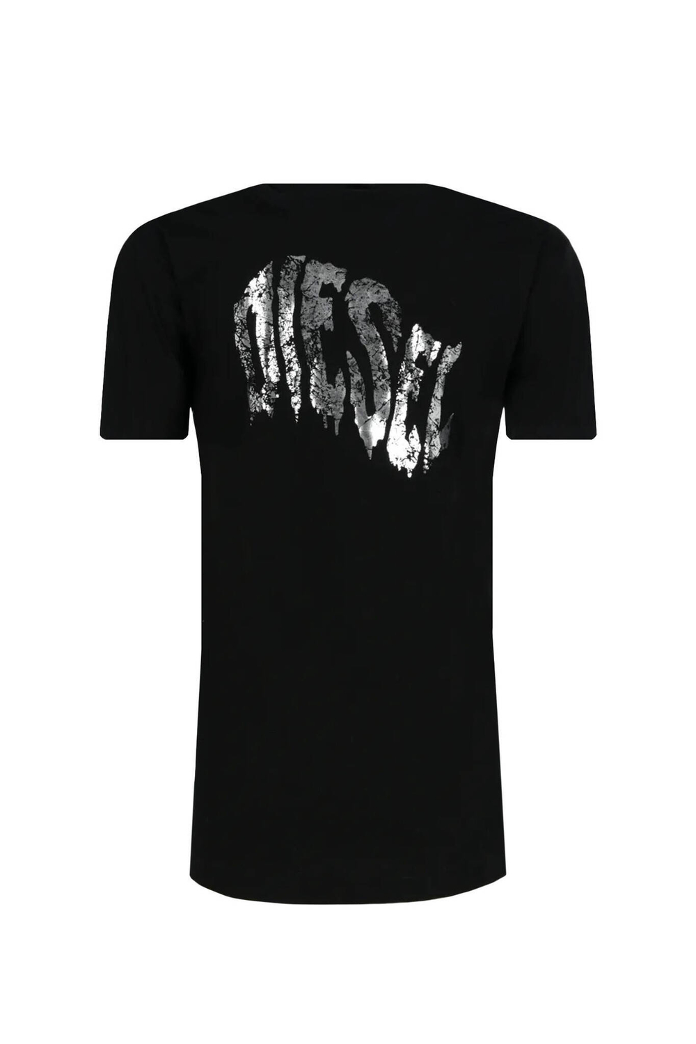 платье dbowly Diesel - черный(J00014 0PAZL)