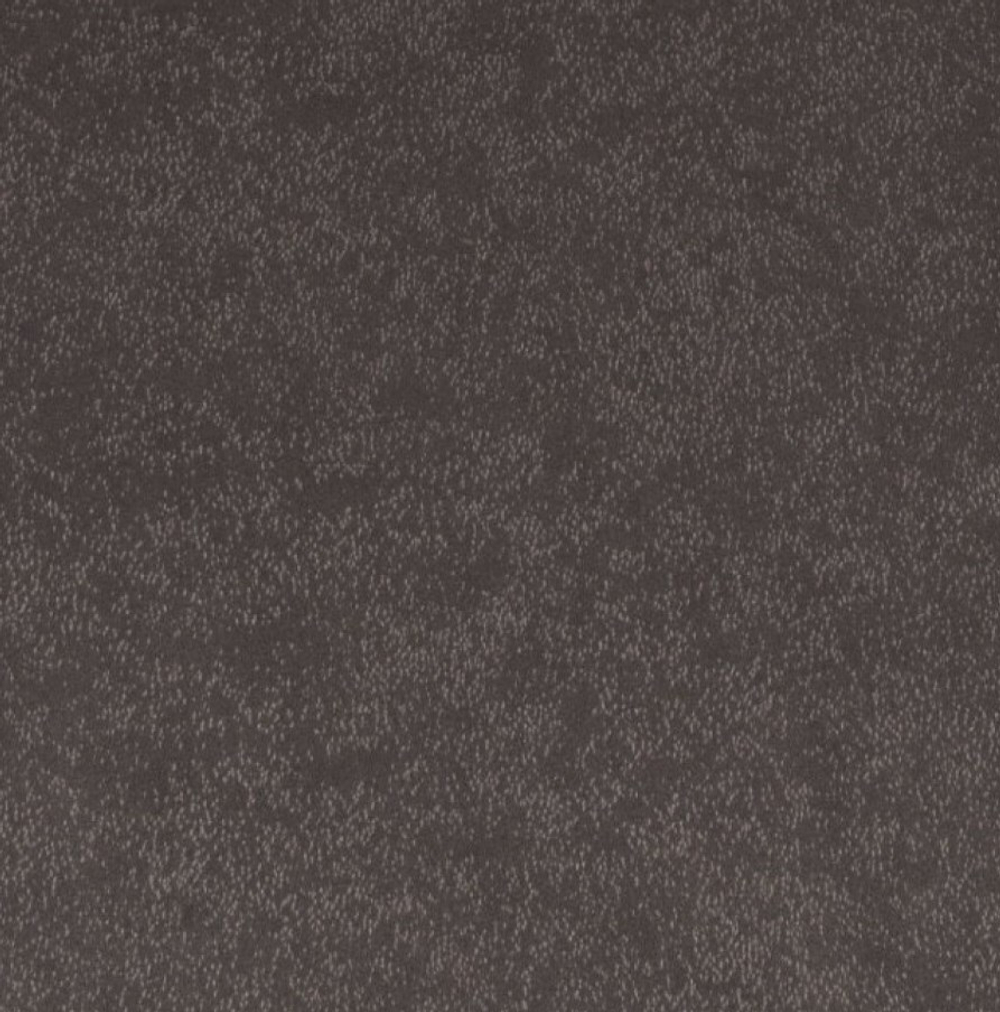 Микровелюр Акура 05