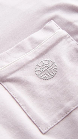 Пижама Feraud NEW ROSE 3883032.11577